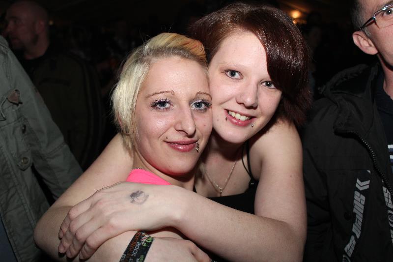 ../Images/20130407002517MSC-Fest2013 (203).jpg